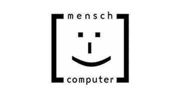 Mensch & Computer 2013