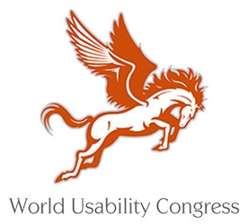 World Usability Congress Graz