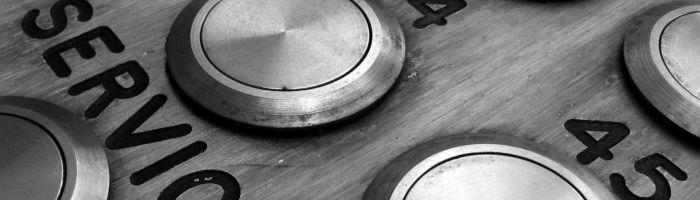 Sabrina Duda's blog about AI & UX