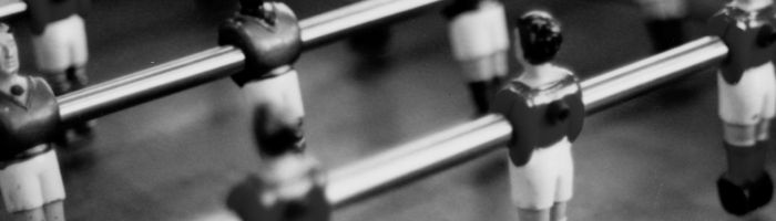 Sabrina Duda's blog about when to use which UX method